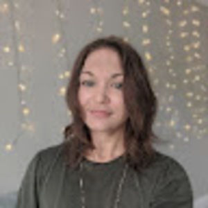 Meet your Posher, Margaret